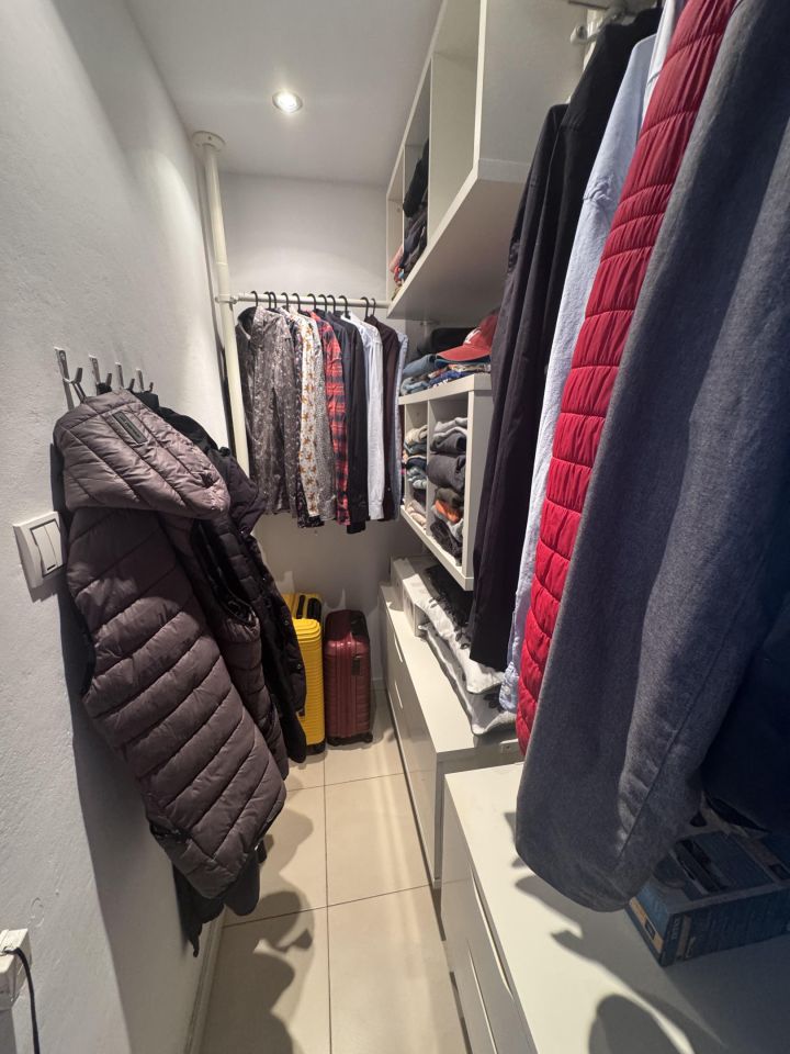 Mieszkanie 1-pokojowe Warka Centrum, os. Książąt Mazowieckich. Zdjęcie 4