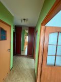 Mieszkanie 2-pokojowe Mińsk Mazowiecki, ul. 1 PLM Warszawa. Zdjęcie 2