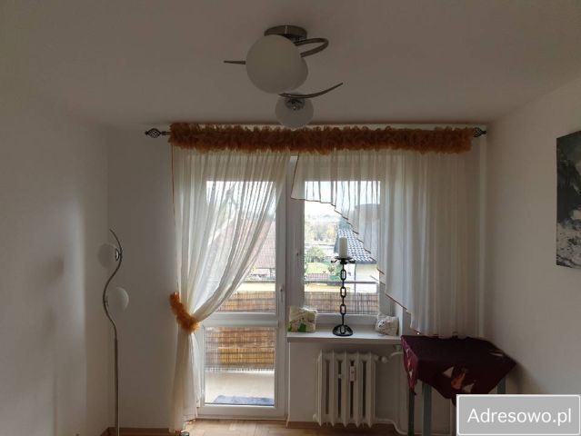 Mieszkanie 2-pokojowe Tarnów Rzędzin, os. Zielone. Zdjęcie 1