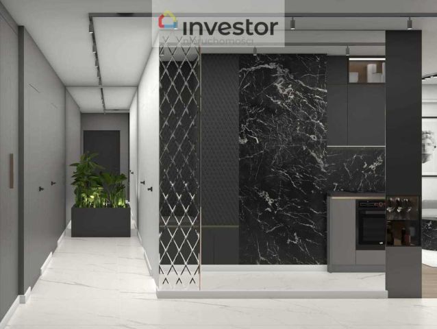 Mieszkanie 3-pokojowe Poznań, ul. Bułgarska. Zdjęcie 1