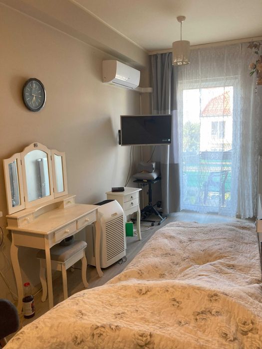 Mieszkanie 2-pokojowe Legnica, ul. Wiązowa. Zdjęcie 3