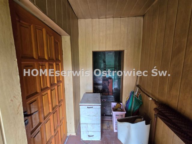 dom wolnostojący Janik. Zdjęcie 17