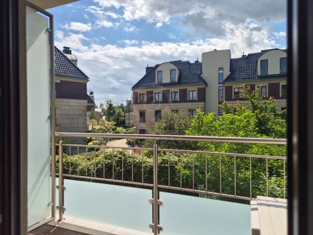 Mieszkanie 3-pokojowe Wrocław Krzyki, ul. Turniejowa. Zdjęcie 12