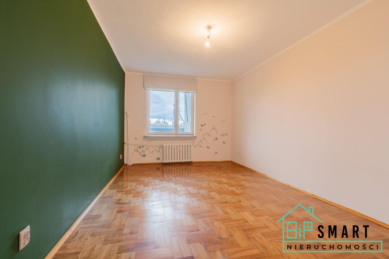 Mieszkanie 2-pokojowe Stalowa Wola, ul. Ofiar Katynia. Zdjęcie 2