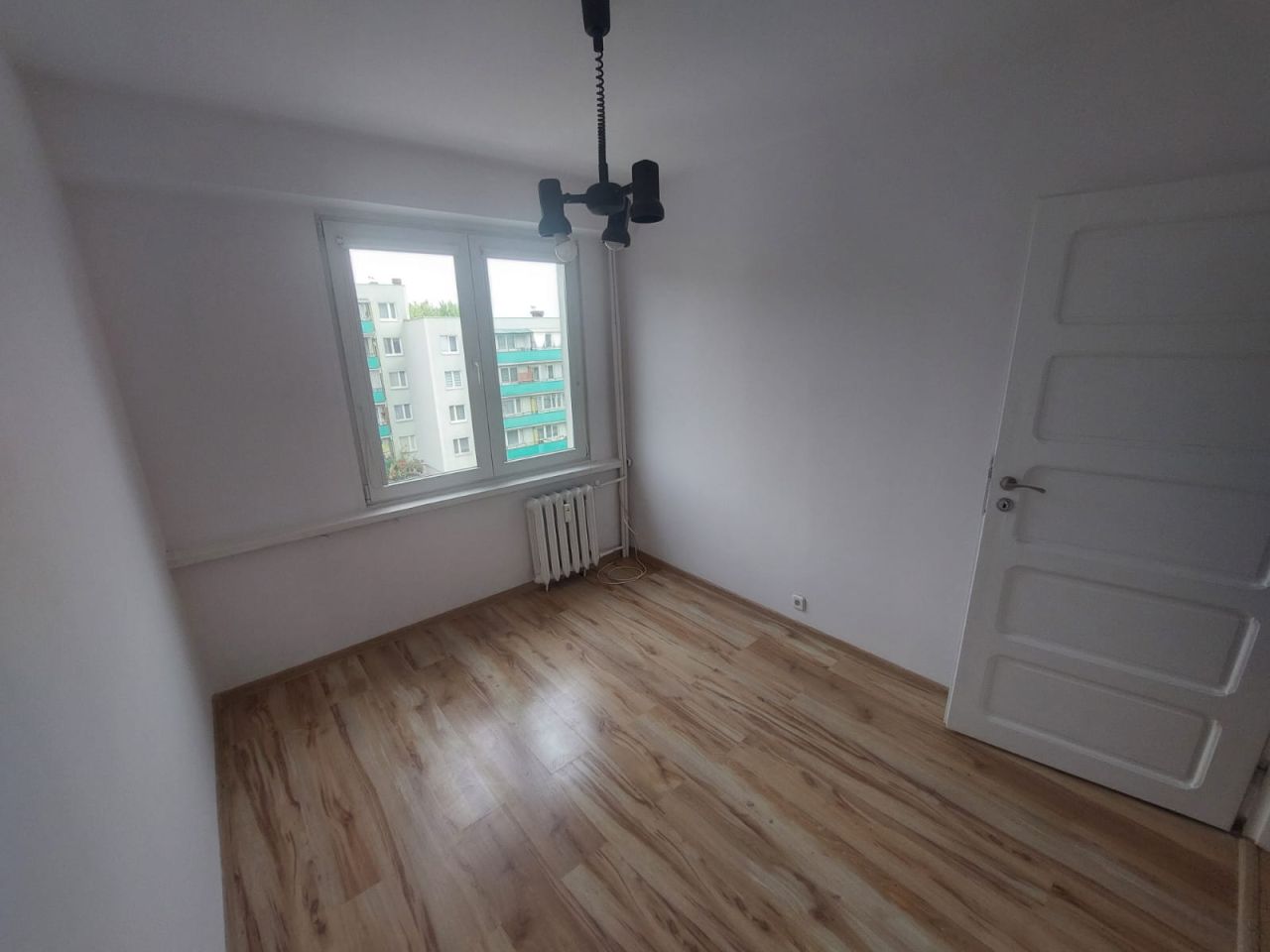 Mieszkanie 3-pokojowe Płock Podolszyce, ul. Szarych Szeregów. Zdjęcie 3