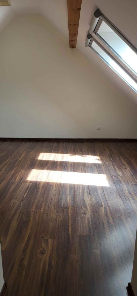 dom szeregowy, 5 pokoi Chobienia, ul. Brzozowa. Zdjęcie 10