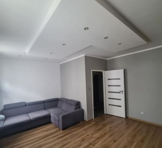 Mieszkanie 2-pokojowe Lubsko, ul. Sportowa. Zdjęcie 1