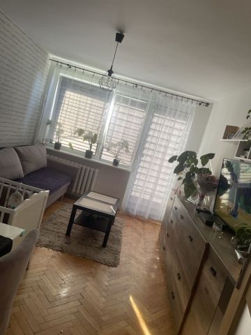 Mieszkanie 3-pokojowe Słupsk, ul. Koszalińska. Zdjęcie 1