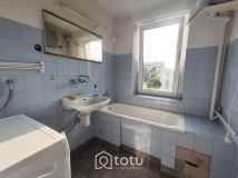 dom wolnostojący, 5 pokoi Jasienica, ul. Okopowa. Zdjęcie 4