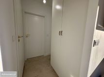 Mieszkanie 3-pokojowe Gdańsk Letnica, ul. Letnicka. Zdjęcie 1