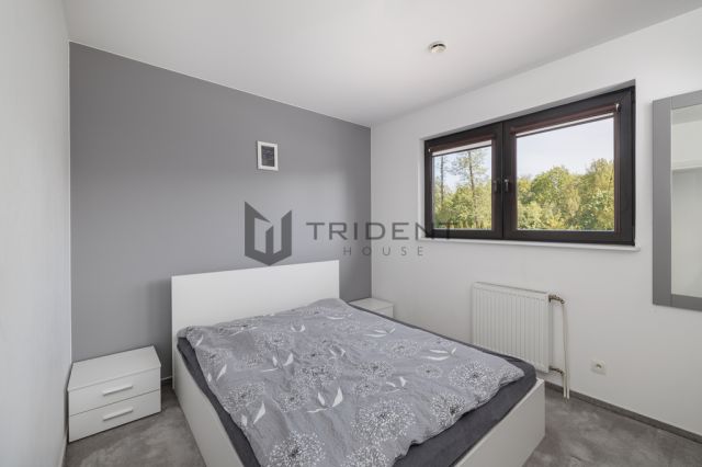 dom wolnostojący, 4 pokoje Warszawa Białołęka. Zdjęcie 10