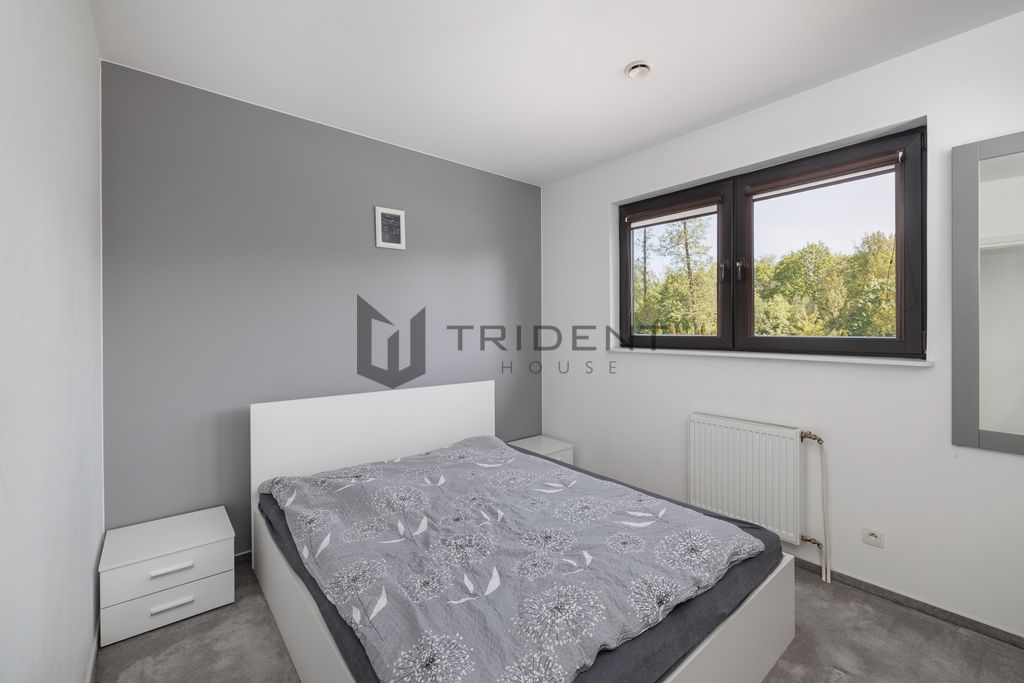 dom wolnostojący, 4 pokoje Warszawa Białołęka. Zdjęcie 10