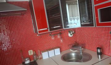 Mieszkanie 1-pokojowe Opalenica