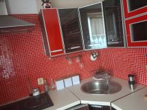 Mieszkanie 1-pokojowe Opalenica