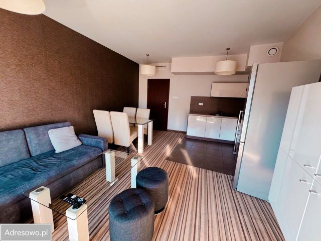 Mieszkanie 3-pokojowe Zakopane, ul. Ciągłówka. Zdjęcie 1