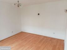 Mieszkanie 1-pokojowe Kraków Śródmieście, ul. Żwirki i Wigury. Zdjęcie 3