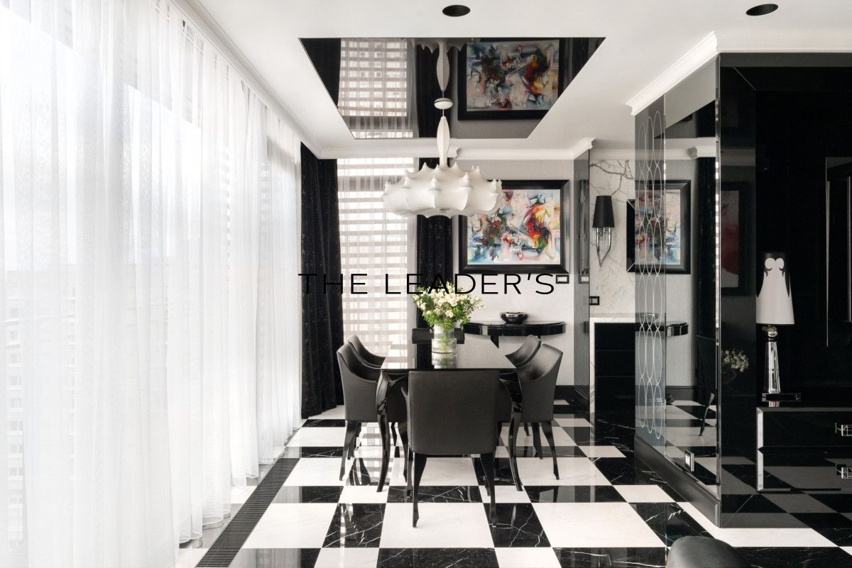 Mieszkanie 3-pokojowe Warszawa Śródmieście, ul. Grzybowska. Zdjęcie 2