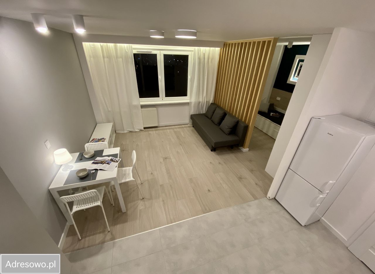 Mieszkanie 2-pokojowe Rybnik Maroko-Nowiny, ul. Dąbrówki. Zdjęcie 10