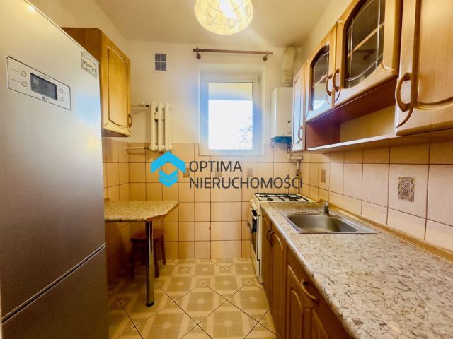 Mieszkanie 2-pokojowe Jelenia Góra, ul. Pionierów Jeleniej Góry. Zdjęcie 9