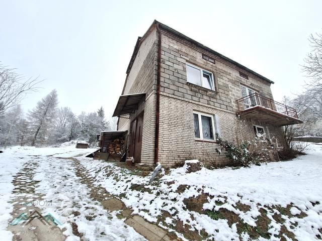 dom wolnostojący, 3 pokoje Michałówka