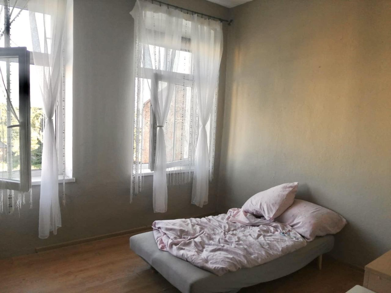 kamienica Prudnik, ul. Armii Krajowej. Zdjęcie 4