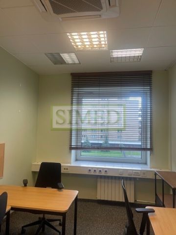 Biuro Warszawa Mokotów. Zdjęcie 15