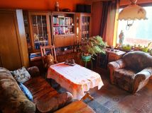 Mieszkanie 2-pokojowe Nowa Ruda Centrum, [REZERWACJA] ul. Aleksandra Fredry. Zdjęcie 4