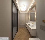 dom szeregowy, 3 pokoje Krupniki, ul. Szmaragdowa. Zdjęcie 2