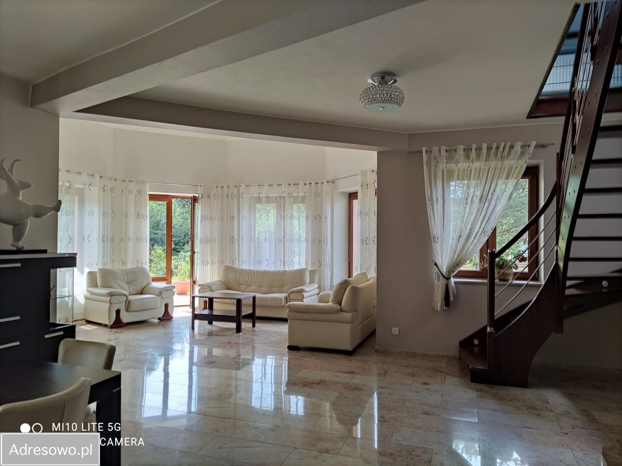 dom wolnostojący, 5 pokoi Przybyszowy. Zdjęcie 11