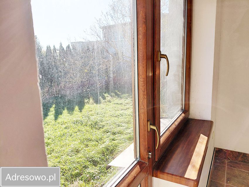 dom wolnostojący, 3 pokoje Będzin, ul. Długa. Zdjęcie 7