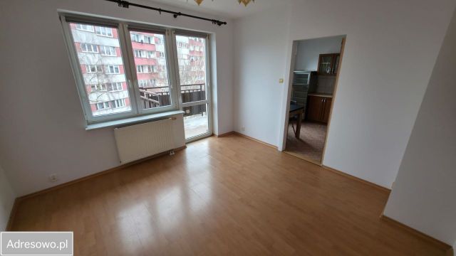 Mieszkanie 2-pokojowe Świnoujście Centrum, ul. Jacka Malczewskiego. Zdjęcie 1