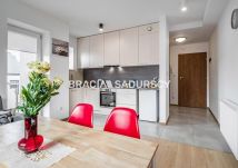 dom wolnostojący, 12 pokoi Niepołomice, al. Dębowa. Zdjęcie 4