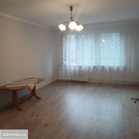 Mieszkanie 2-pokojowe Kraków Prądnik Czerwony, ul. Bohaterów Wietnamu. Zdjęcie 1