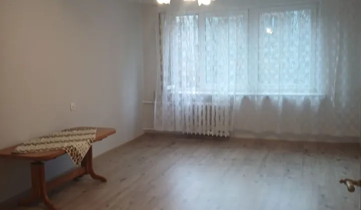 Mieszkanie 2-pokojowe Kraków Prądnik Czerwony, ul. Bohaterów Wietnamu