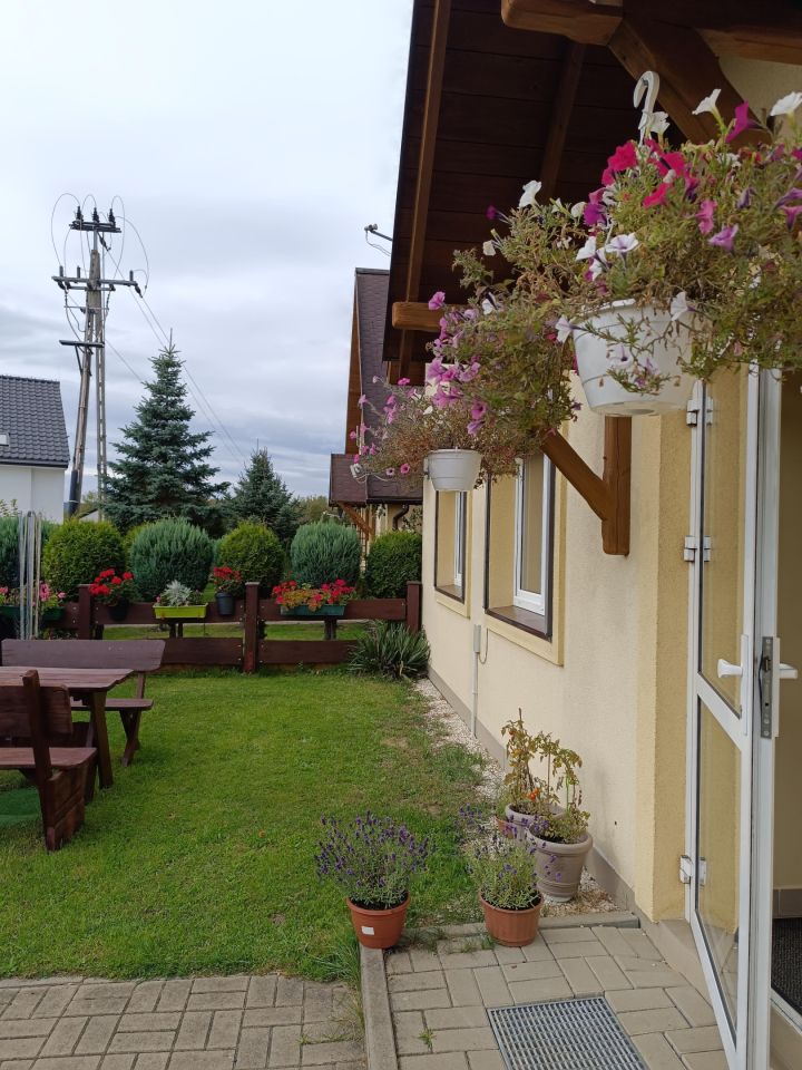 Mieszkanie 5-pokojowe Jelenia Góra Zabobrze, ul. Jana Kiepury. Zdjęcie 11
