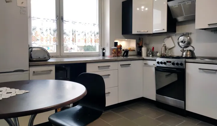 Mieszkanie 3-pokojowe Kołobrzeg Ogrody, ul. Stanisława Koniecpolskiego