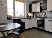 Mieszkanie 3-pokojowe Kołobrzeg Ogrody, ul. Stanisława Koniecpolskiego. Zdjęcie 4