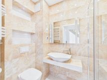 Mieszkanie 4-pokojowe Gdynia Chwarzno-Wiczlino, ul. Leona Staniszewskiego. Zdjęcie 4