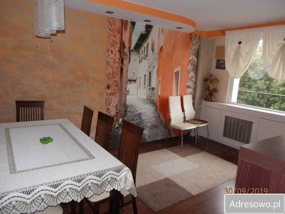 Mieszkanie 3-pokojowe Łódź Bałuty, ul. Lutomierska. Zdjęcie 7