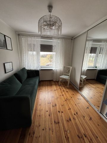 Mieszkanie 3-pokojowe Siejew. Zdjęcie 1