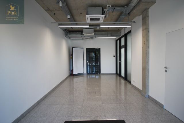 Lokal Poznań Ławica, ul. Gryfińska. Zdjęcie 19
