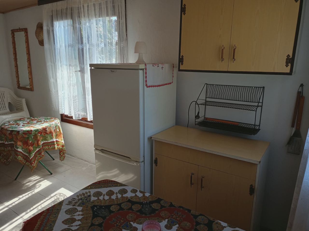 Działka rod Mysłowice Brzęczkowice, ul. Podgórska 30. Zdjęcie 18