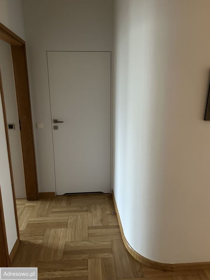 Mieszkanie 3-pokojowe Warszawa Kamionek, ul. Grochowska. Zdjęcie 6