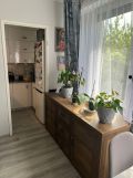 Mieszkanie 2-pokojowe Tomaszów Mazowiecki Niebrów, ul. Dzieci Polskich. Zdjęcie 2