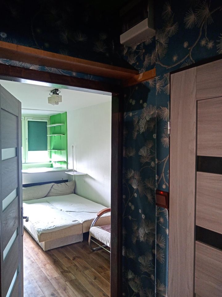 Mieszkanie 2-pokojowe Legnica Tarninów, ul. Adama Asnyka. Zdjęcie 20
