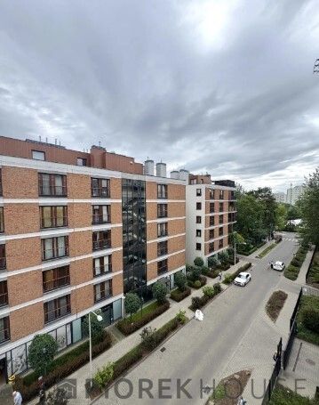 Mieszkanie 2-pokojowe Warszawa Bemowo, ul. Obrońców Tobruku. Zdjęcie 16