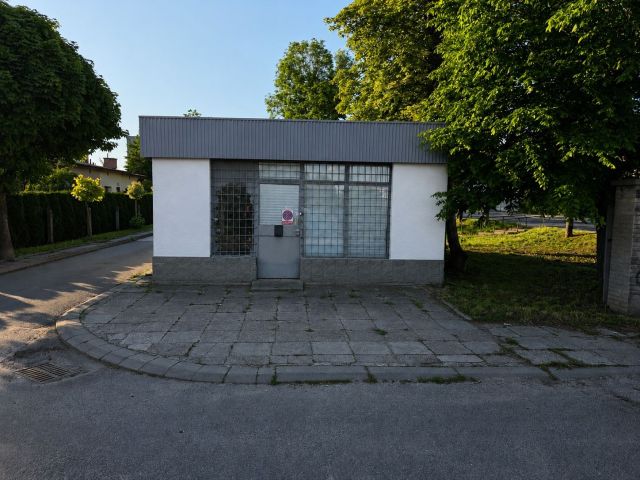 Lokal Niedomice. Zdjęcie 1