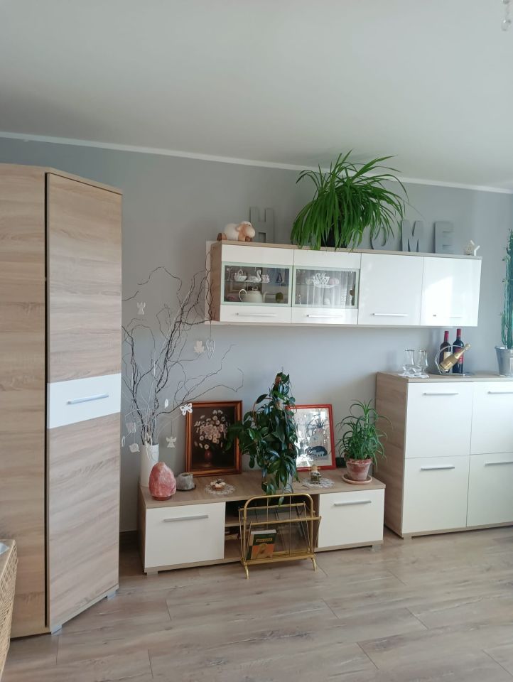 Mieszkanie 1-pokojowe Jelenia Góra Zabobrze. Zdjęcie 5