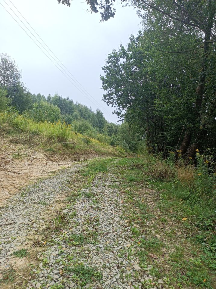 dom wolnostojący, 3 pokoje Tułkowice Środek. Zdjęcie 8