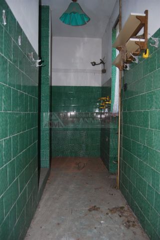 dom wolnostojący, 7 pokoi Krasienin-Kolonia. Zdjęcie 15